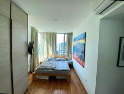 Sennett Residence (D13), Condominium #519402551